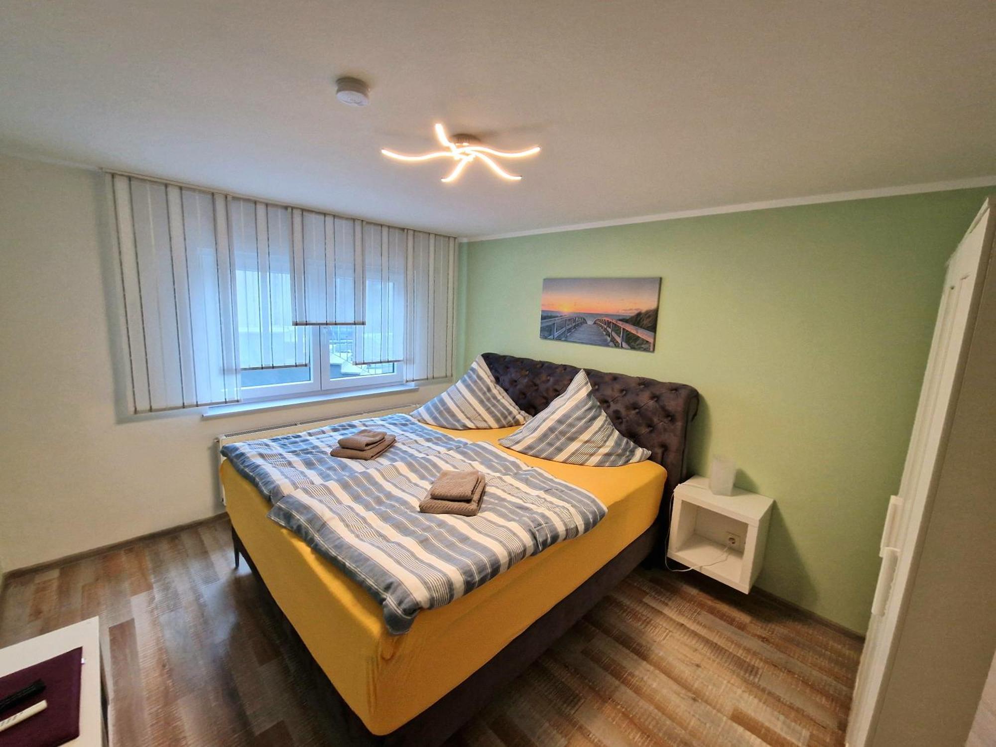 Heroldsberg Willi'S Ferienwohnung מראה חיצוני תמונה